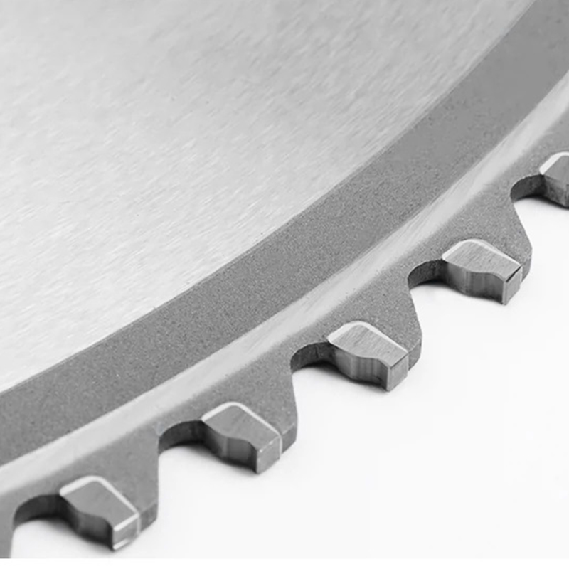 Metal Saw Blade