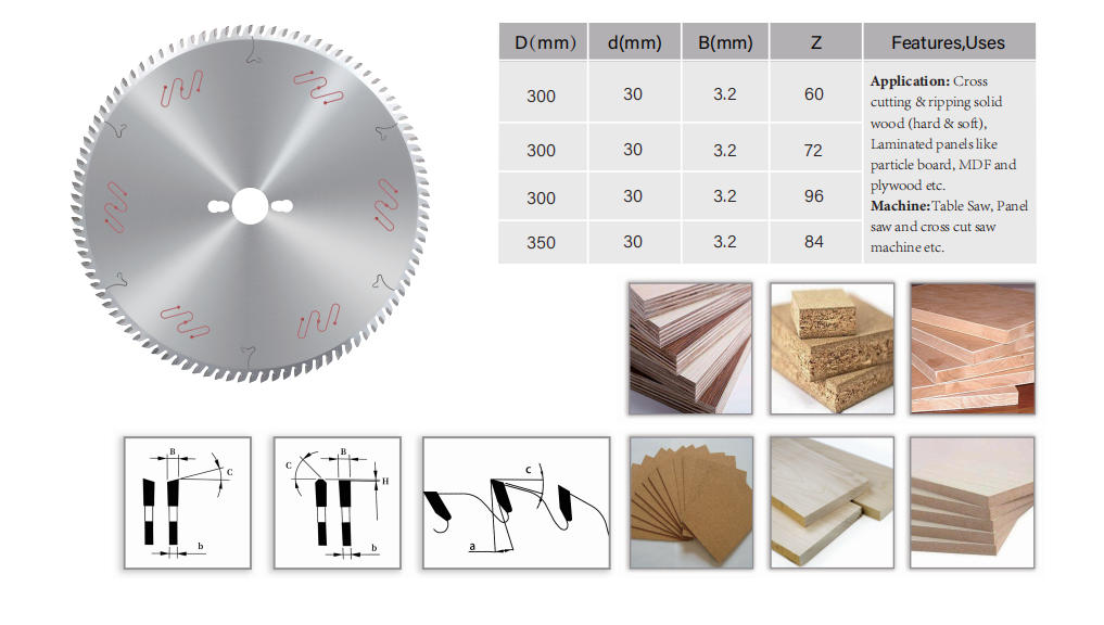 ScreenShot_2025-10-31_172903_187