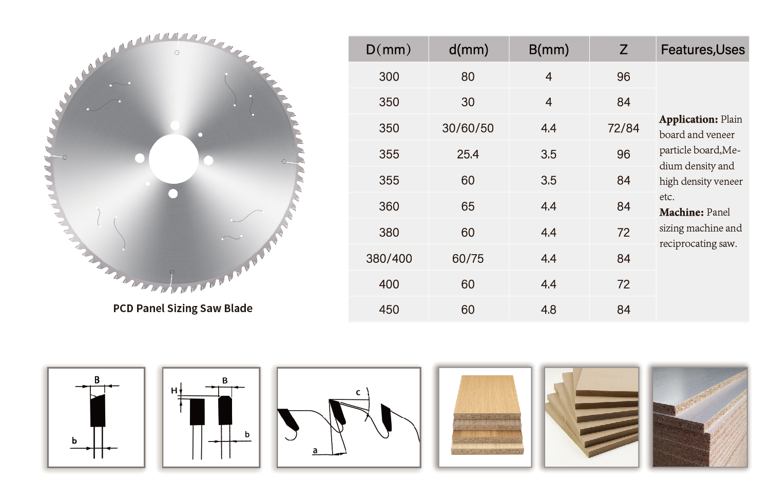 ScreenShot_2025-10-31_172903_187-05