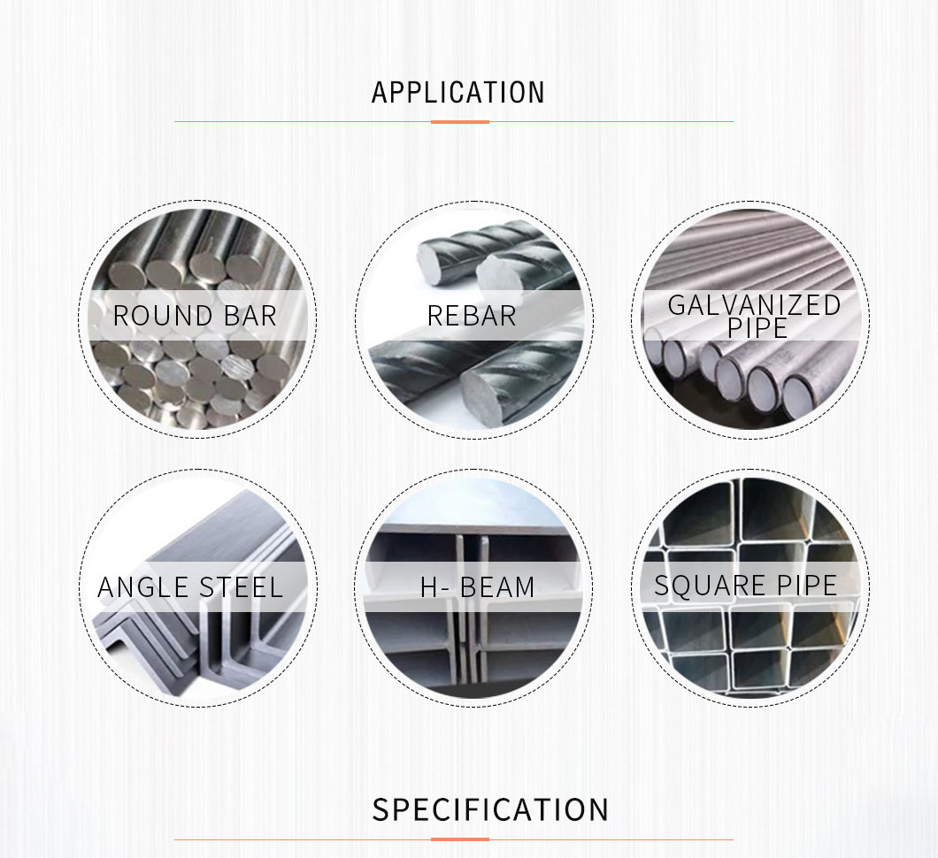 Customized 275mm Metal Iron Cutting Circular HSS Saw Blade Metal Saw Blade for Cutting Tool HSS Circular Saw Blade