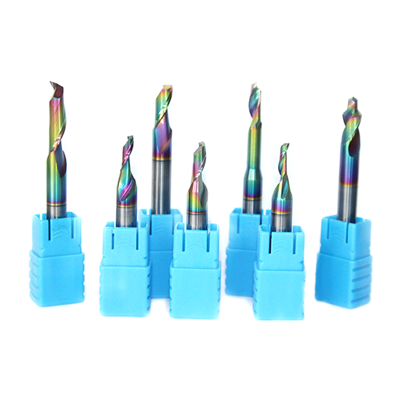 4-milling cutter.png