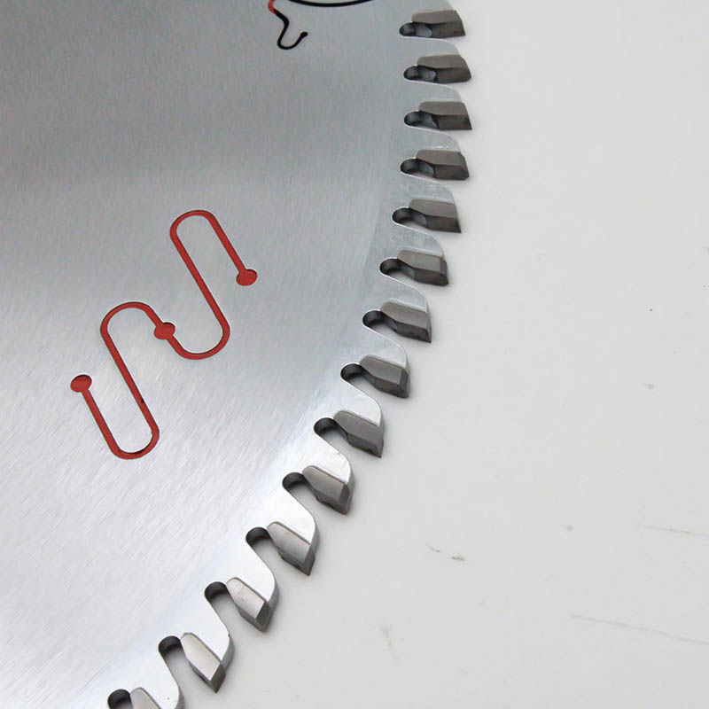 TCT Saw Blade for Wood 300 96T