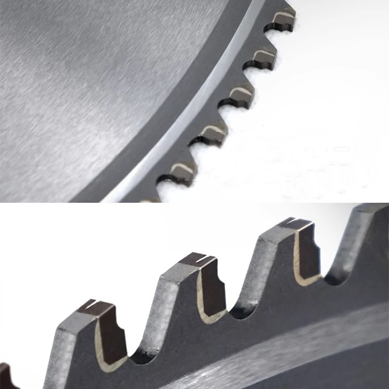 Metal Saw Blade