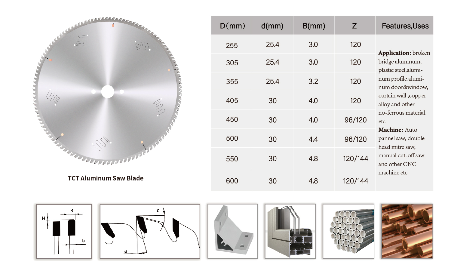 ScreenShot_2025-10-31_172903_187-03