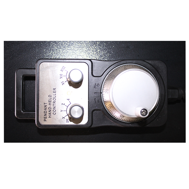 CNC Sharpening machine for TCT Saw Blade