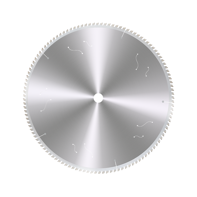 1-aluminum cutting saw blade.png