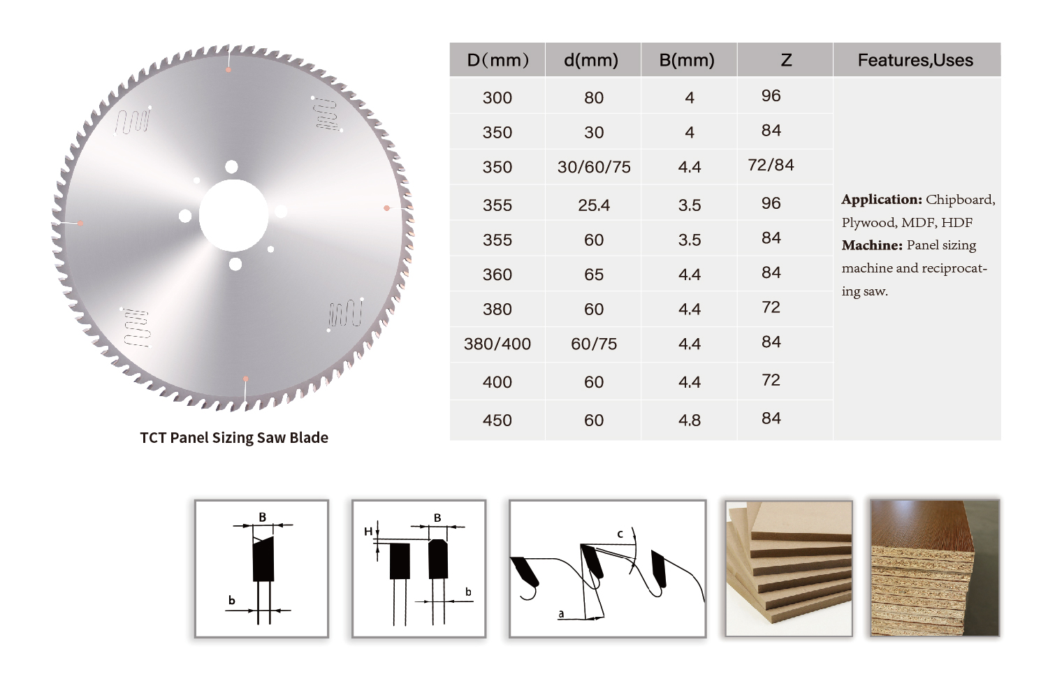 ScreenShot_2025-10-31_172903_187-08