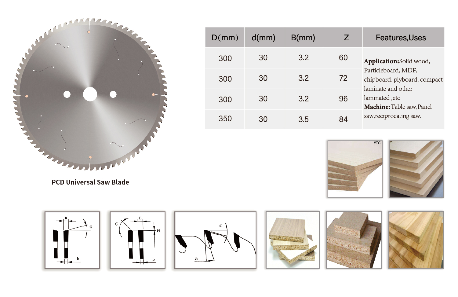 ScreenShot_2025-10-31_172903_187-04