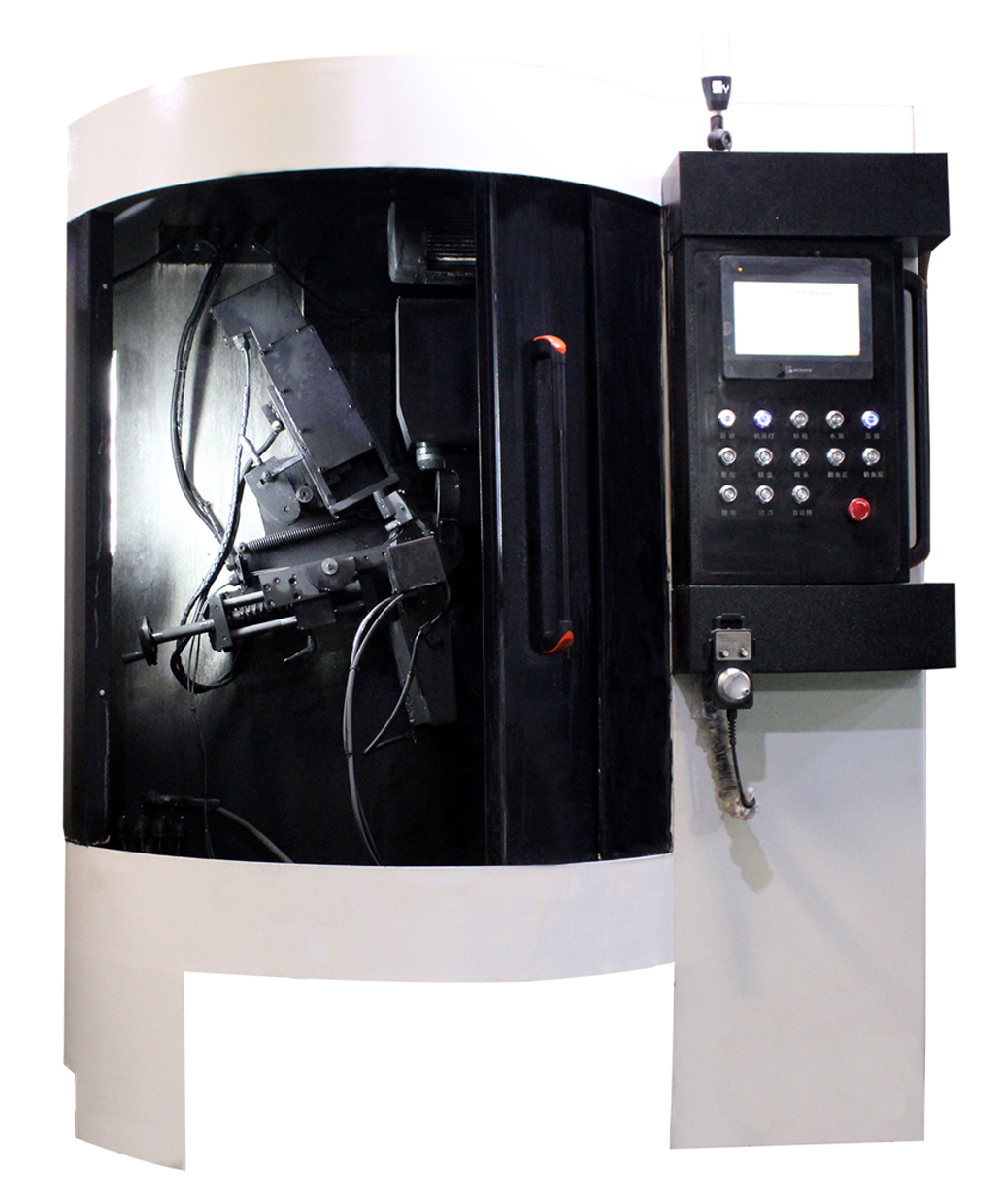 微信图片_2025-07-18_170619_532