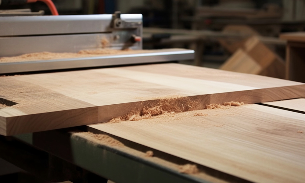 5-Strict-quality-management-system