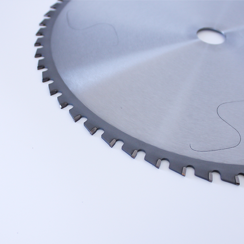 Metal Saw Blade