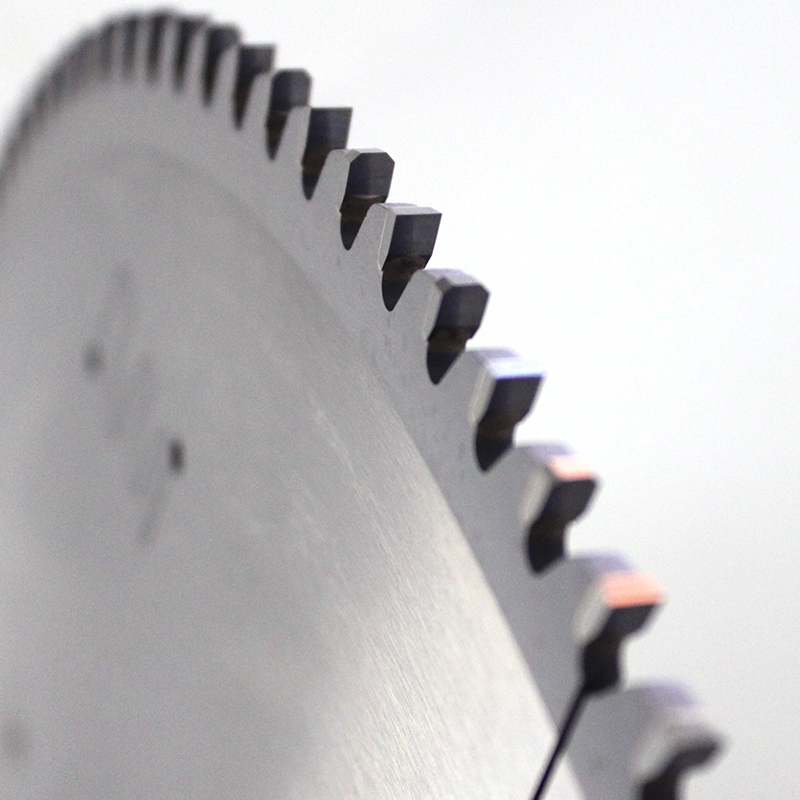 TCT Saw Blade for Wood 300 96T