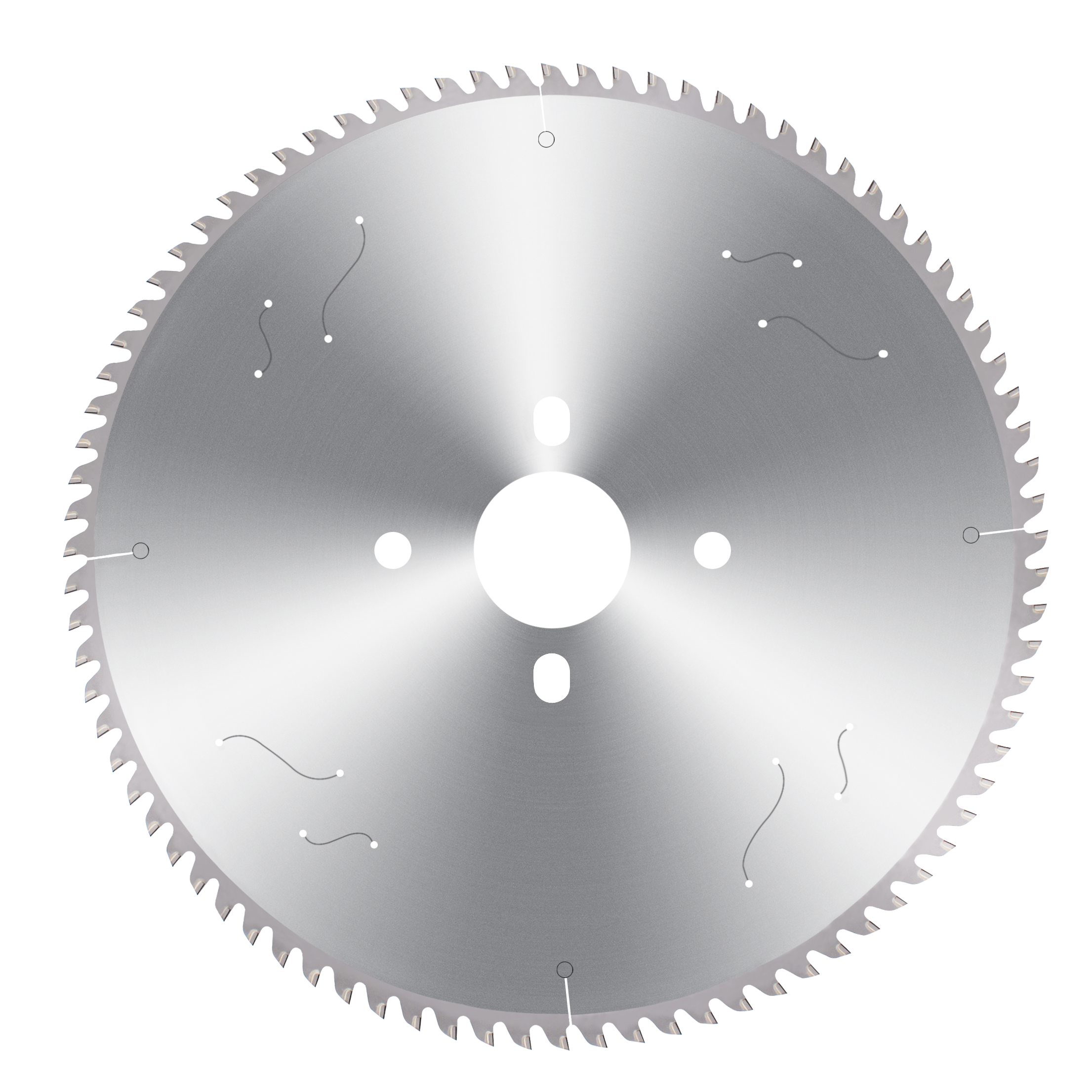 pcd-白色-400-木工