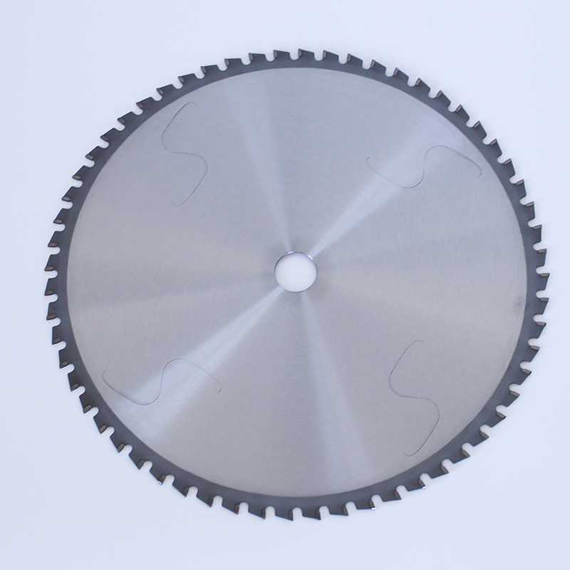 Metal Saw Blade