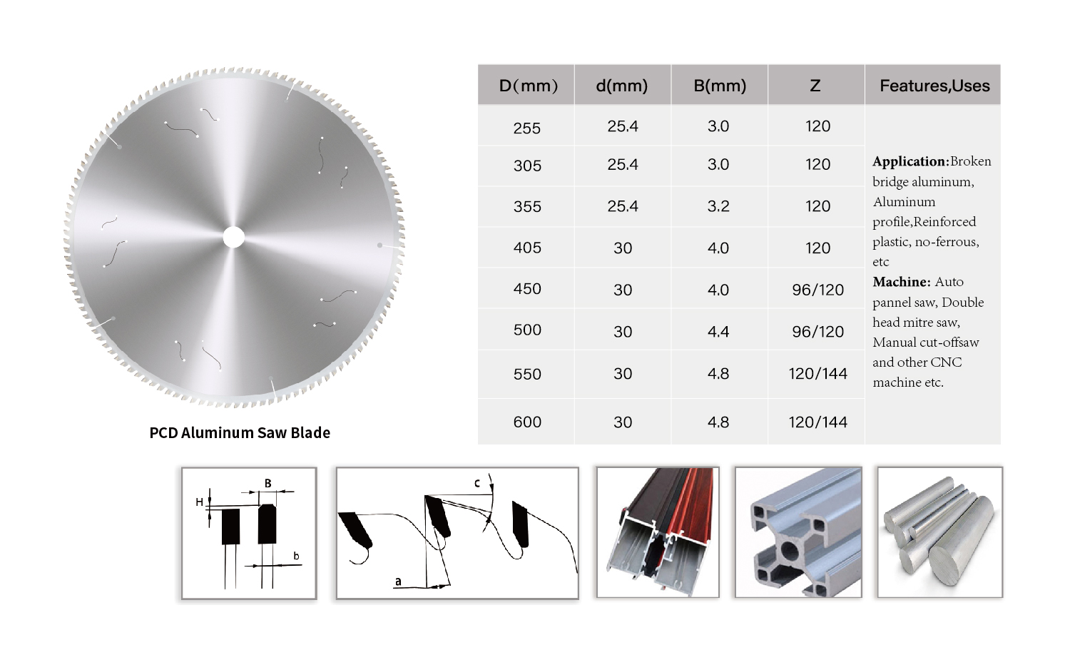ScreenShot_2025-10-31_172903_187_画板 1