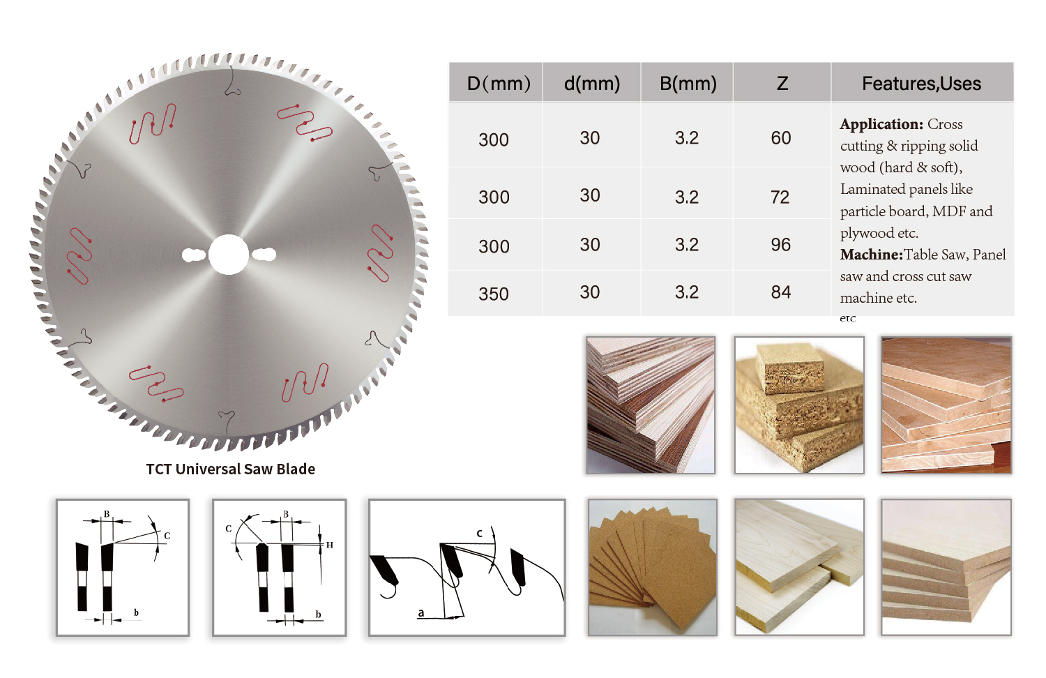 ScreenShot_2025-10-31_172903_187-07