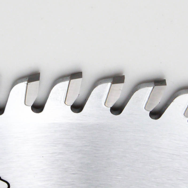 TCT Saw Blade for Wood 300 96T