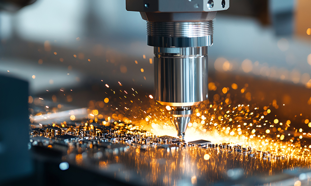 3-Innovative-Technology