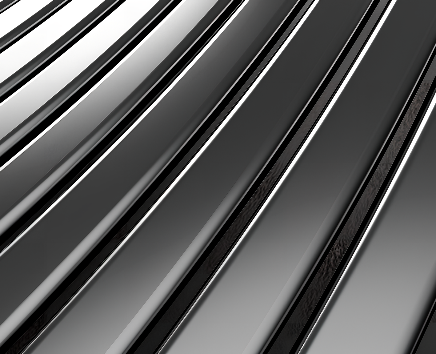 chouxiangdeheibaijinshutiaozhuangbowenbeijing-jingongjiaoliuxuexifeishangyong